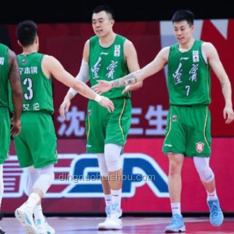 20分慘敗后的反思：CBA球隊(duì)如何避免被大學(xué)生球隊(duì)逆襲的實(shí)用指南
