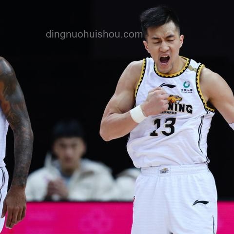 20分慘敗后的反思：CBA球隊(duì)如何避免被大學(xué)生球隊(duì)逆襲的實(shí)用指南