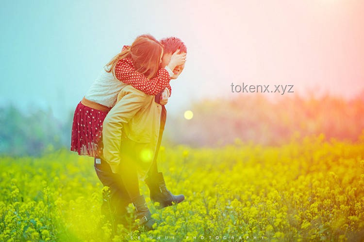 **女人有這三個(gè)表現(xiàn)，大多人品不太好，不要深?lèi)?ài)**