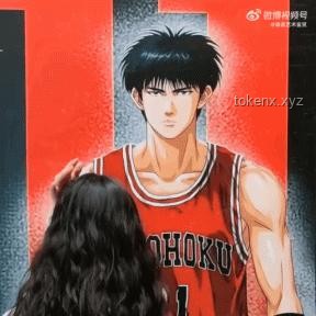 **“拉屎自由”，不只是個(gè)梗**