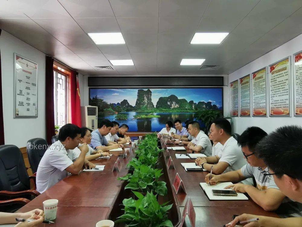 “文科生發(fā)展指南：以文科為榮，實踐出真知”