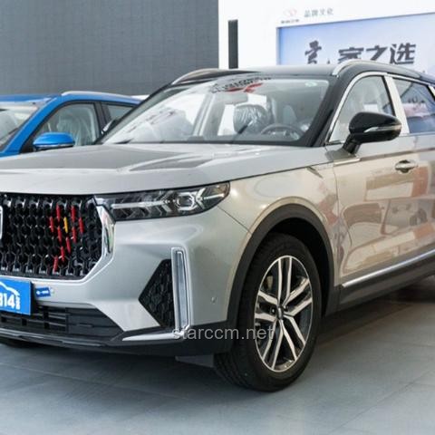 未來媒體趨勢：融合、智能化與個性化內(nèi)容的崛起