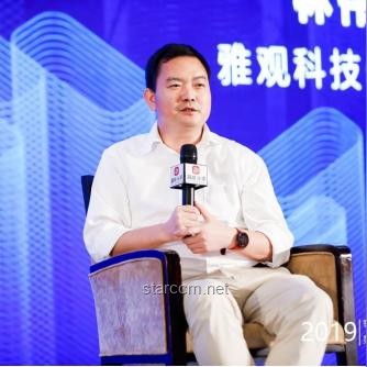 未來媒體趨勢：融合、智能化與個性化內(nèi)容的崛起