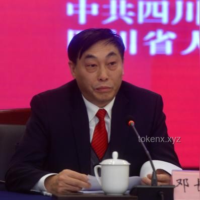 “我這一生都：如何高效規(guī)劃與實施人生藍圖