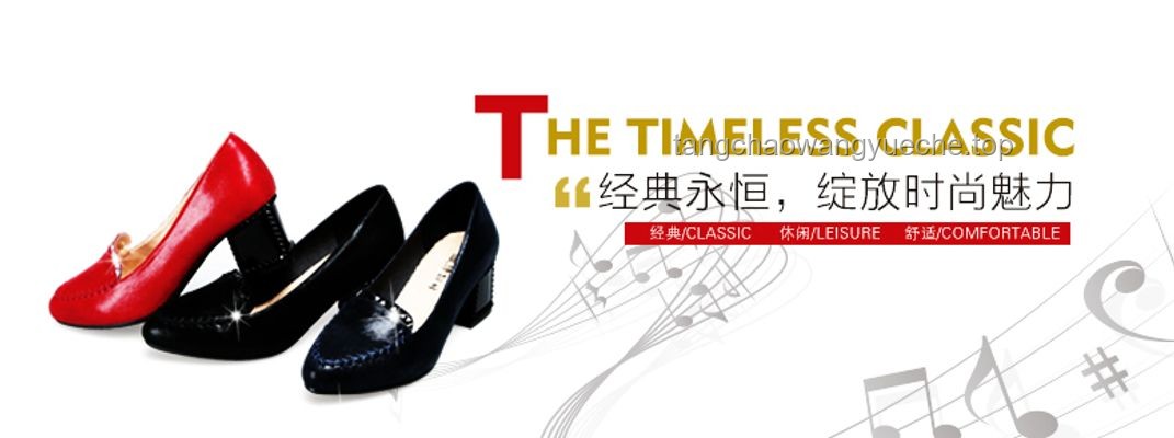 原創(chuàng) | 中國軍事有多強(qiáng)？看完這三件事，感覺不可思議！