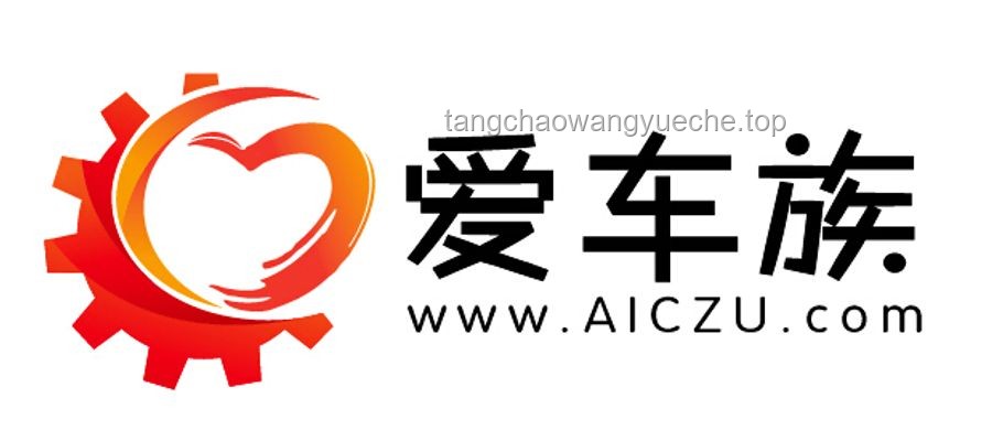 原創(chuàng) | 中國軍事有多強(qiáng)？看完這三件事，感覺不可思議！