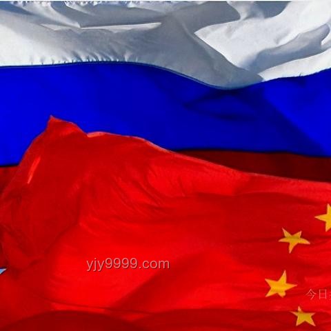 美國吊銷中國留學生簽證：教育行業(yè)震蕩與未來展望