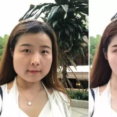 美國吊銷中國留學生簽證：教育行業(yè)震蕩與未來展望