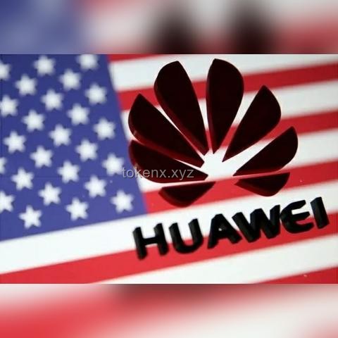 ??美國吊銷簽證風(fēng)波下的留學(xué)創(chuàng)新突圍戰(zhàn)??