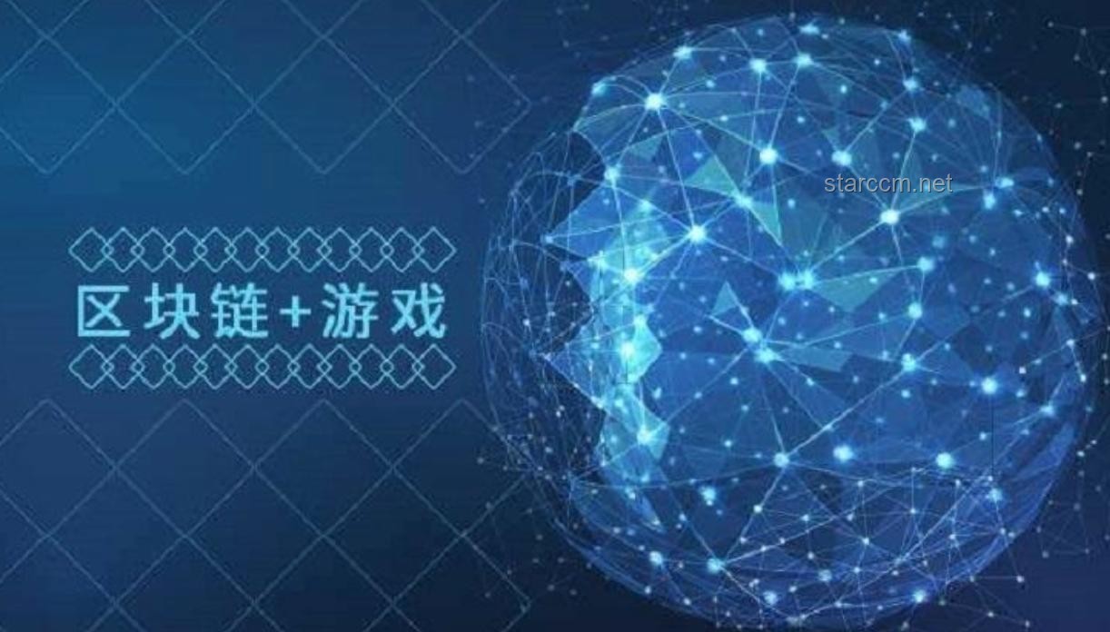 即時(shí)戰(zhàn)略游戲衰落的背后：挑戰(zhàn)、變革與未來(lái)探索