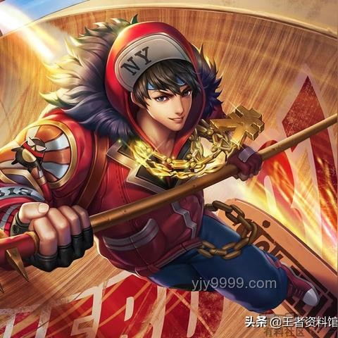 如何有效平衡游戲的系列新作，削弱前作中的“戰(zhàn)神”級角色？