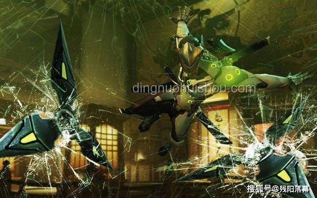 游戲的系列作品中，如何平衡性調(diào)整以削弱“戰(zhàn)神”級角色？ —— 對比分析與策略建議