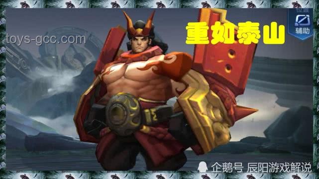 游戲系列新作：如何優(yōu)雅地削弱“戰(zhàn)神”級老角色