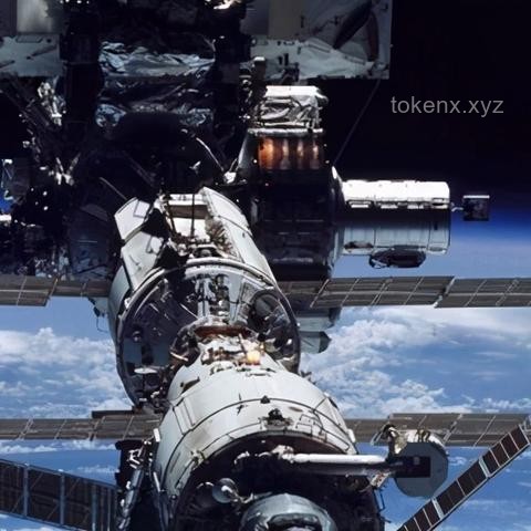 全球核電新紀(jì)元：獨(dú)立建造三代核電站技術(shù)國(guó)家趨勢(shì)預(yù)測(cè)
