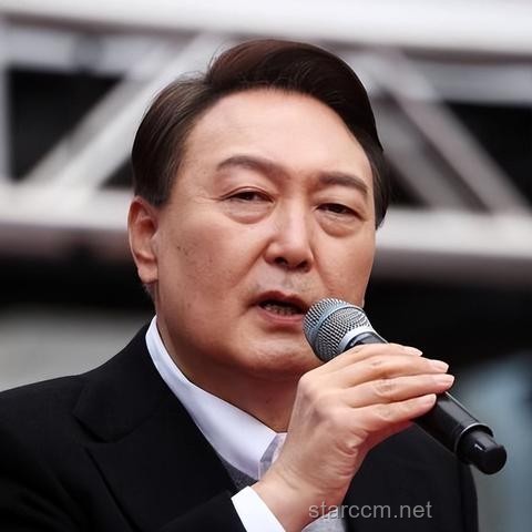 掌握獨立建造第三代核電站技術(shù)的國家指南