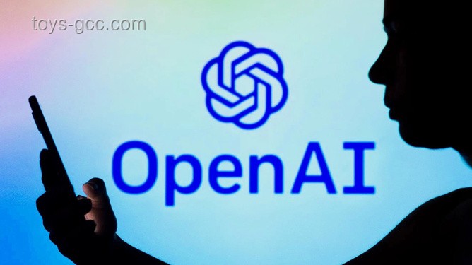 Reverse-o1：透視OpenAI o1原理與行業(yè)變革新機(jī)遇