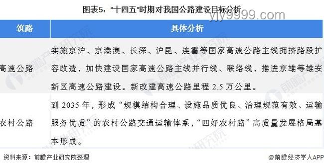 Reverse-o1：深入剖析OpenAI o1原理逆向工程圖解