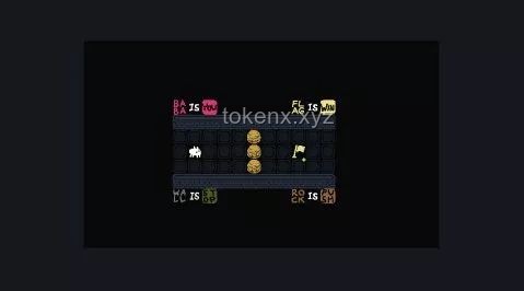 獨立游戲在中國：手游版號辦理前瞻與策略布局