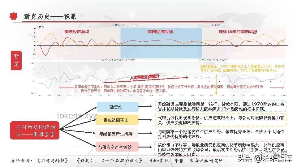 大眾對攀巖運(yùn)動認(rèn)知誤區(qū)破解與未來趨勢預(yù)測