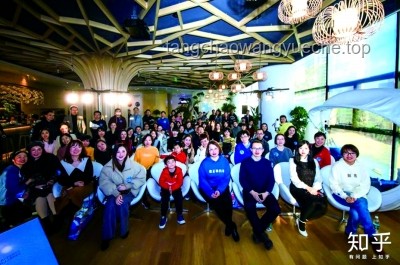 2024 知乎創(chuàng)作者鹽沙龍·成都站活動回顧及優(yōu)化方案