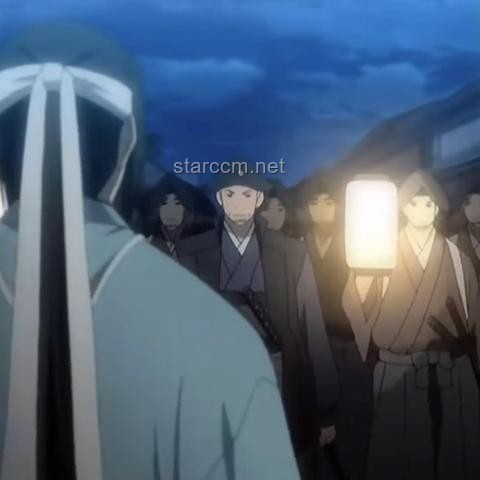 如何高效備考并成功合格京都大學(xué)數(shù)據(jù)科學(xué)、東京大學(xué)情報理工CS、東京大學(xué)復(fù)雜理工？