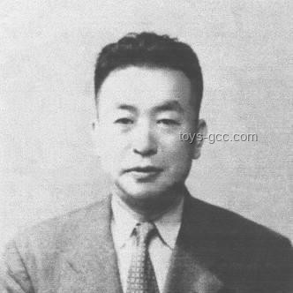 日本頂尖理工學(xué)府錄取趨勢(shì)預(yù)測(cè)：京都大學(xué)數(shù)據(jù)科學(xué)、東京大學(xué)情報(bào)理工CS、復(fù)雜理工的未來之路