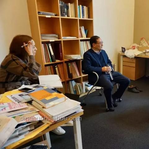【長文】京都大學數據科學&東京大學情報理工CS&東京大學復雜理工：頂尖學府合格經驗深度剖析