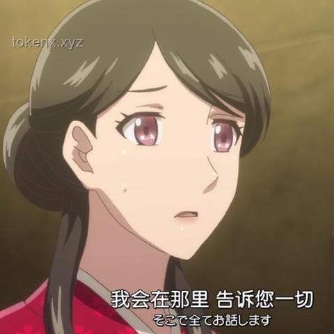 京都大學(xué)數(shù)據(jù)科學(xué)&東京大學(xué)情報(bào)理工CS&復(fù)雜理工合格經(jīng)驗(yàn)全解析