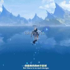 《黑神話：悟空》通關體驗與深度評價：文化融合與創(chuàng)新探索