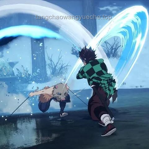 《黑神話：悟空》與其他同類游戲?qū)Ρ确治? title=
