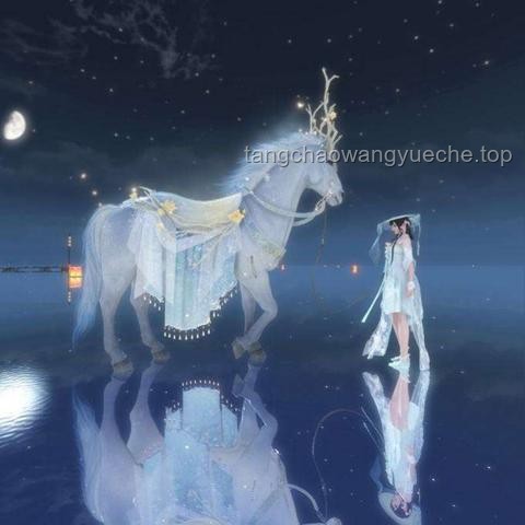 《黑神話：悟空》與其他同類游戲?qū)Ρ确治? title=