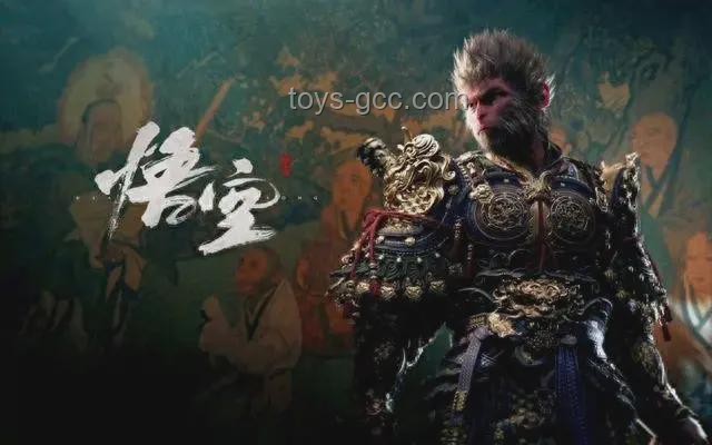 通關(guān)《黑神話：悟空》后，全面評價及攻略指南