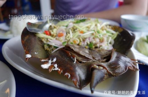 有哪些天生自帶鮮味的食材？及如何最大化其鮮味