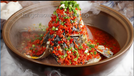 有哪些天生自帶鮮味的食材？及如何最大化其鮮味