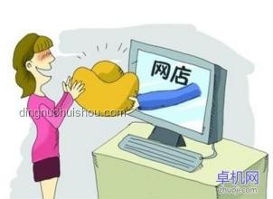 國(guó)貨小家電如何精準(zhǔn)擊中你的「特定」小需求？