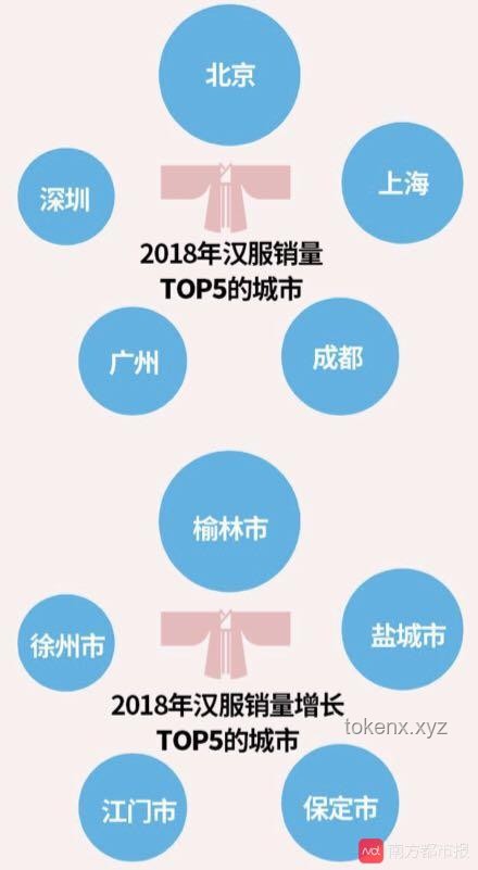 哪些國(guó)貨小家電精準(zhǔn)地滿(mǎn)足了你的「特定」小需求？