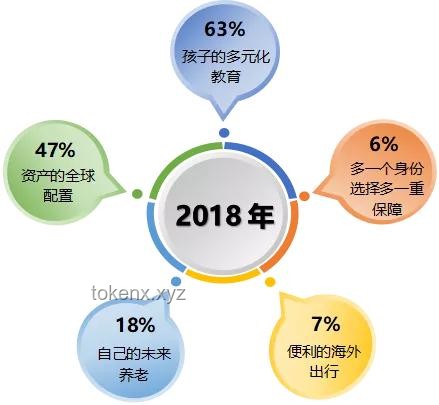 哪些國(guó)貨小家電精準(zhǔn)地滿(mǎn)足了你的「特定」小需求？