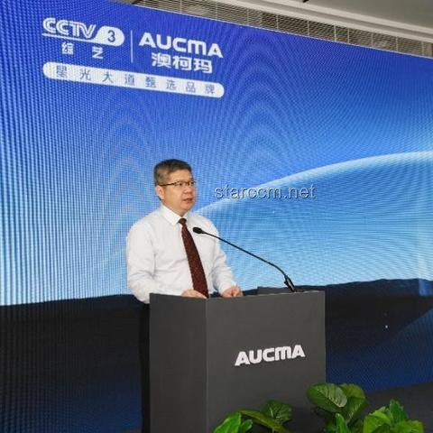 AI賦能家電：未來趨勢與品牌融入策略