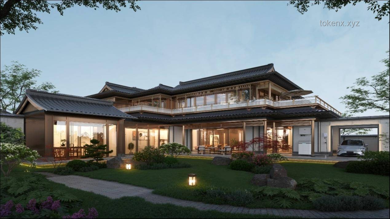 AI賦能家電：創(chuàng)新應(yīng)用與融入策略的深度剖析