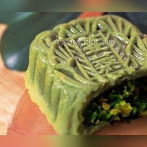 現(xiàn)在的食品科技視角下，腐乳與方便面調(diào)料鮮味對(duì)比分析