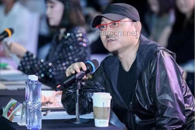 電影類型拓荒者烏爾善：在勇于試錯的征途上砥礪前行