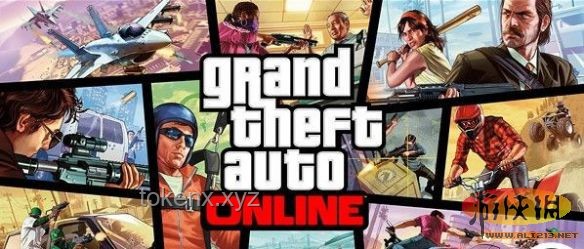GTA5通關(guān)后的無(wú)限可能：未來(lái)游戲趨勢(shì)與深度玩法探索