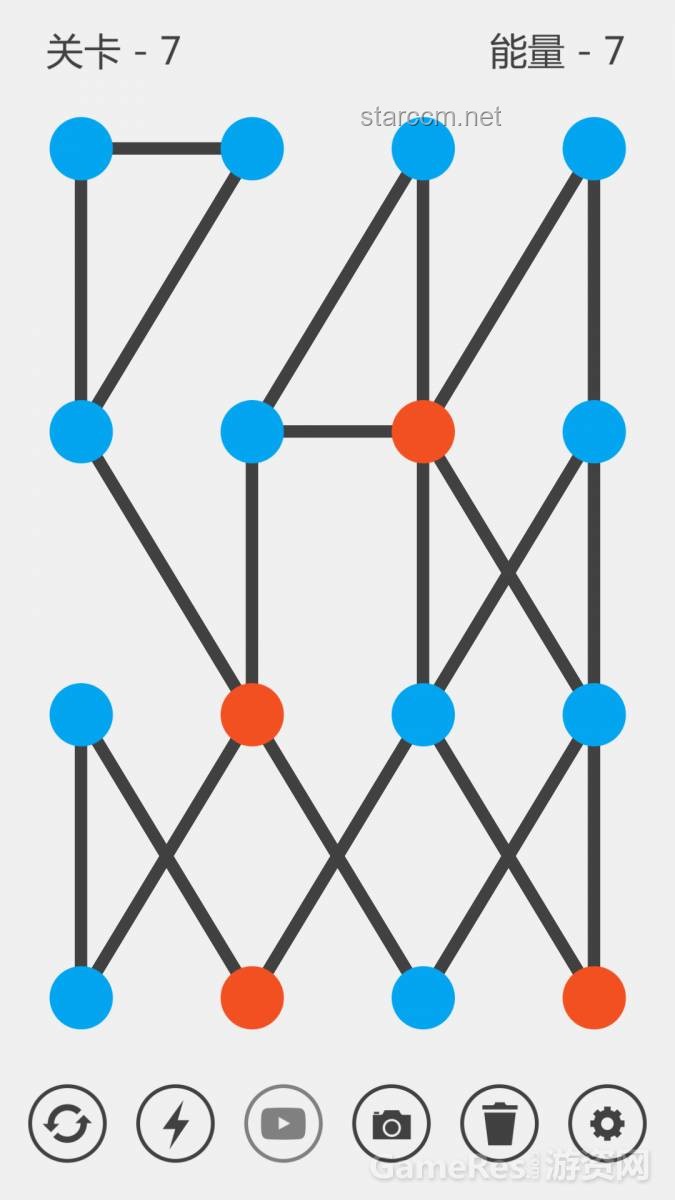 獨立游戲開發(fā)：從點子到可行性概念的對比分析——創(chuàng)意、資源、技術(shù)與市場