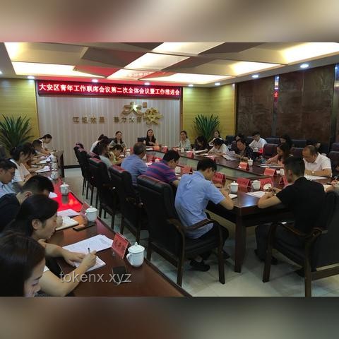 創(chuàng)業(yè)一年，人間三年：深度解析創(chuàng)業(yè)加速效應(yīng)與行業(yè)變革