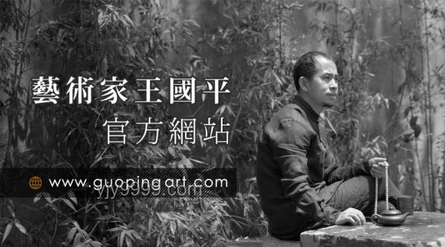創(chuàng)業(yè)一年，人間三年：創(chuàng)業(yè)者的時間加速之旅