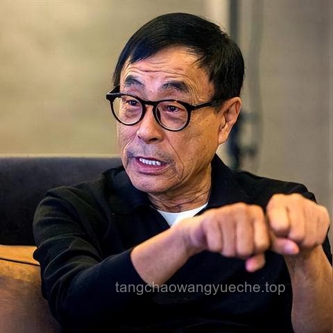 你好！新同學｜2024 開學季活動全面解析??,新環(huán)境,社交技巧,活動參與,校園生活