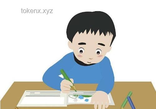 幼兒園放假，跳繩入門指南：讓孩子輕松學(xué)會(huì)跳繩的秘訣