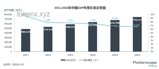 高難度奧運項目的大眾化轉(zhuǎn)型：趨勢與展望