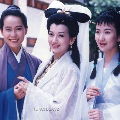 如何處理人際關(guān)系中的沖突與和解：以葉童與趙雅芝為例