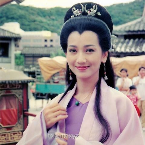 如何處理人際關(guān)系中的沖突與和解：以葉童與趙雅芝為例
